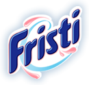 Fristi